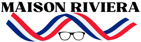 Maison Riviera