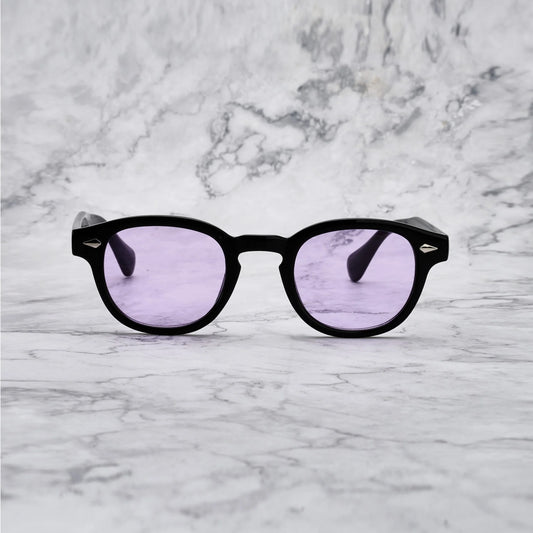 Violetta