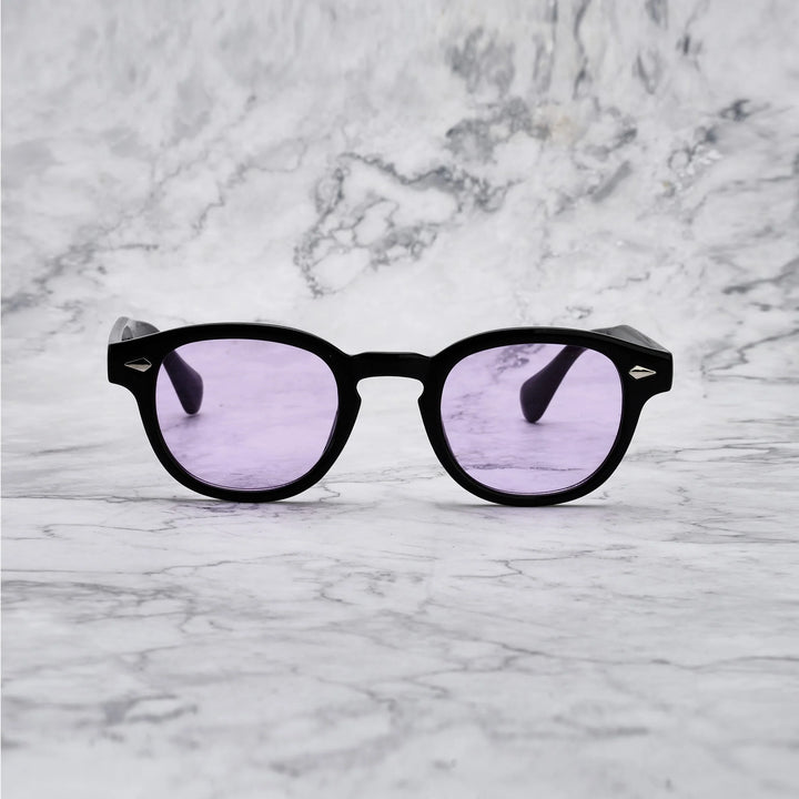 Violetta